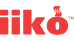 iiko